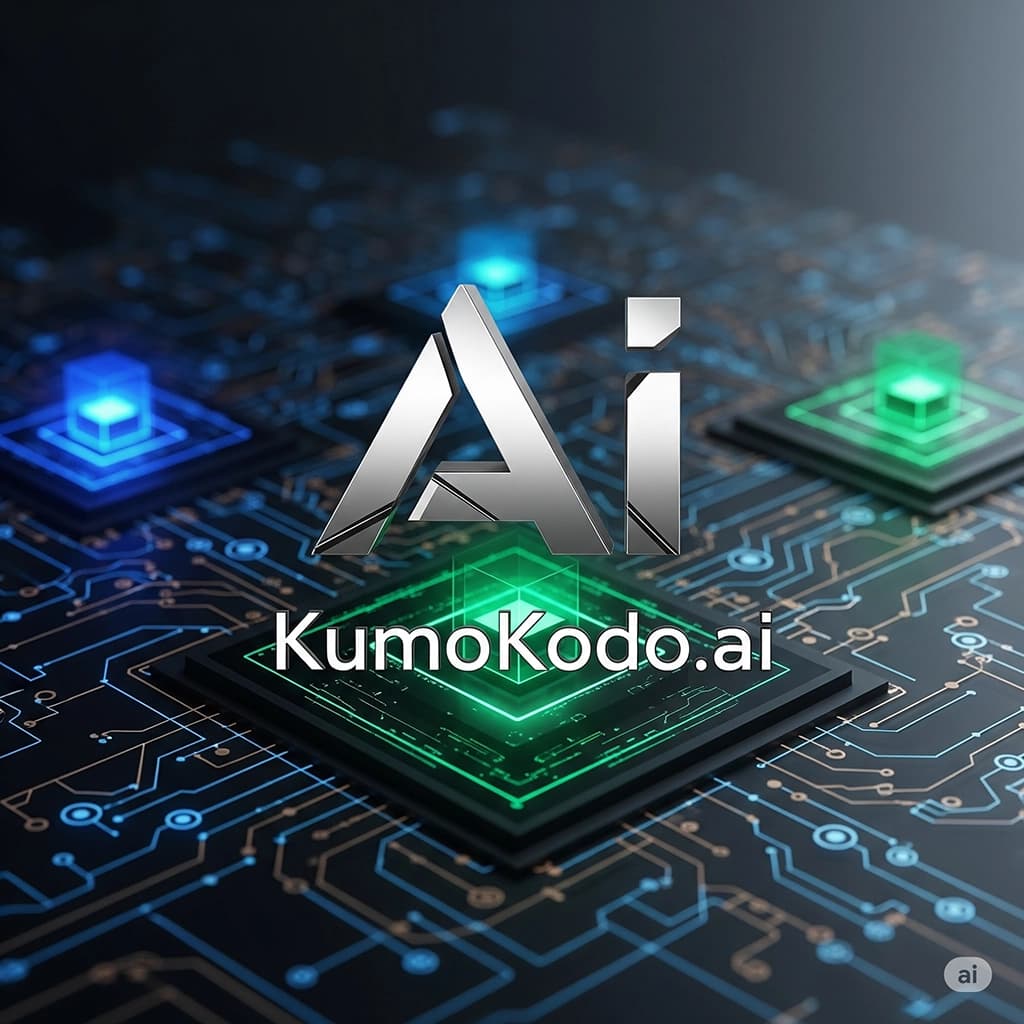 Custom AI Development