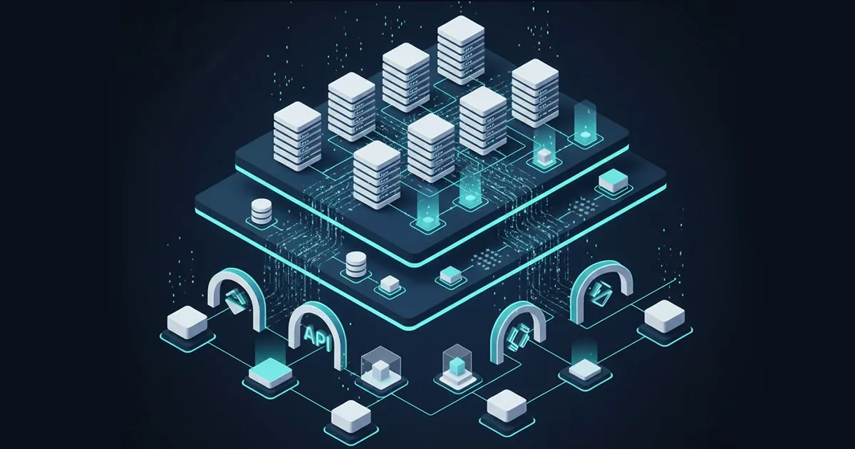 Building Scalable SaaS Platforms: Architecture Best Practices